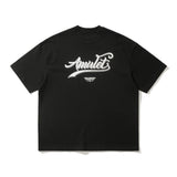 AMULET 25SS VINTAGE TEE2