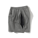 AMULET 24SS VENT TECH SHORTS