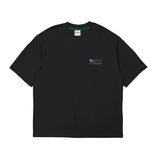 NOTH 26SS REST IN MONTE