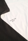 ULTIMATE 26SS FUTURE MUCH TEE