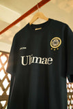 ULTIMATE 25FW FOOTBALL TEE