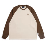 BELL 24FW SPELLLS TEE