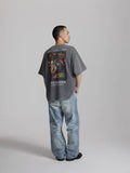 GYO 26SS Washable Tee