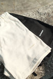 ULTIMATE 26SS BASIC LOGO SHORTS