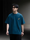 BTB 26SS 8BALL TEE