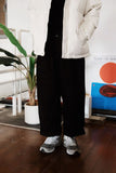ULTIMATE 25FW HEAVY BALLOON PANTS