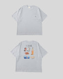 MAR 26SS SODA TEE