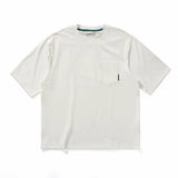 NOTH 26SS POCKET TEE