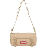 SUPREME 26SS Utility Bag