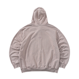 MASS 25FW WASHED JACKET