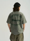 MIDUPDATE 26SS VINTAGE WASH HEAVY TEE