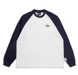 BELL 24FW SPELLLS TEE