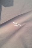 ULTIMATE 26SS FUTURE MUCH TEE