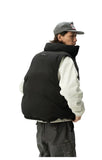 MIDUPDATE 26SS VEST