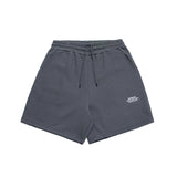 PERSEVERE ANTI WRINKLE CASUAL COTTON SHORTS