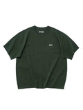 BTB 26SS SMALL LOGO TEE