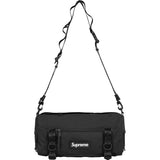 SUPREME 26SS Utility Bag