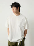 VAV 26SS CAMPING TEE