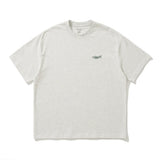 AMULET 25SS VINTAGE TEE