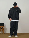 BROS 26FW JOENG CREW