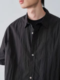 VAV 26SS SIMPLE SHIRT