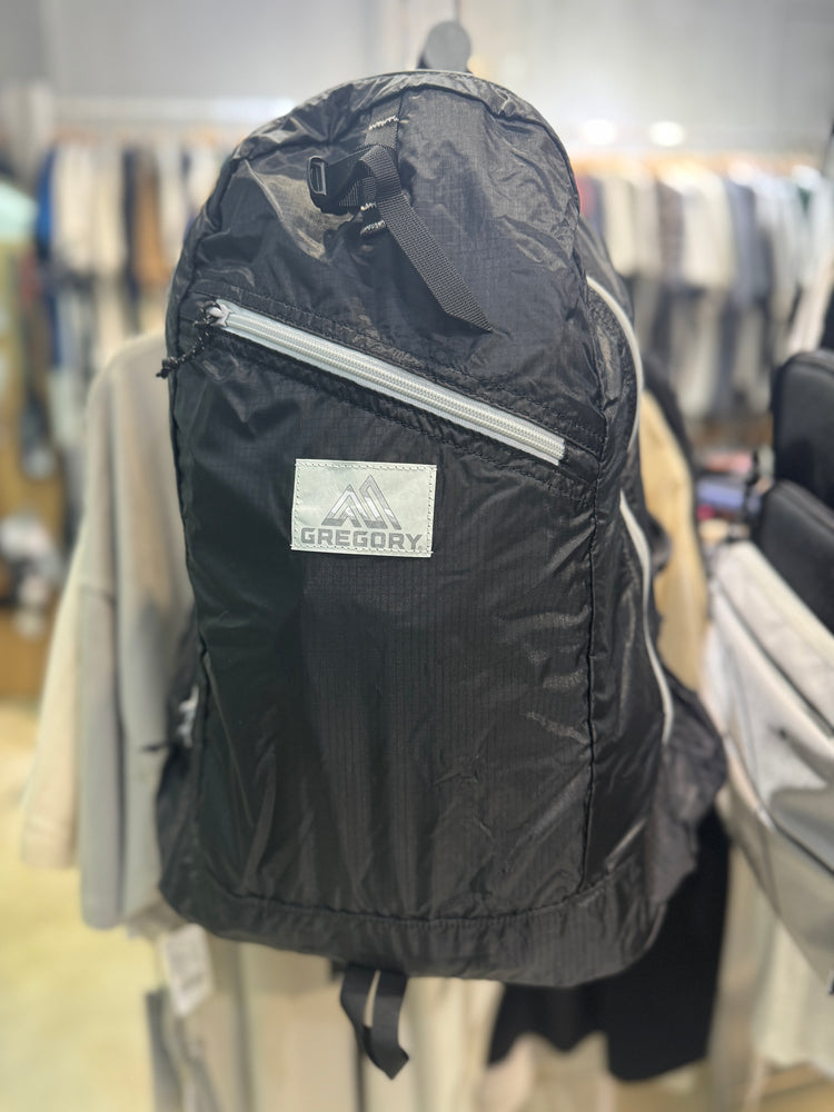 GREGORY LIGHTWEIGHT SERIES DAY PACK
