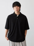 VAV 26SS POLO TEE