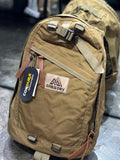 GREGORY DAY PACK 26 L