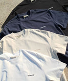 ULTIMATE 26SS BASIC LOGO TEE