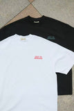 ULTIMATE 26SS EXIT TO NOWHERE TEE
