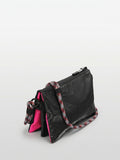 M.CRAFTSMAN TRIXIE GADGET BAG