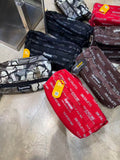 SUPREME 26FW UTILITY BAG