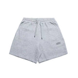 PERSEVERE ANTI WRINKLE CASUAL COTTON SHORTS