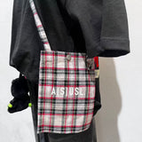 ASUSL 26SS FREEDOM CANVAS OZ TOTE BAG