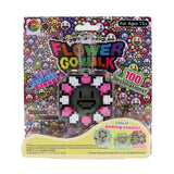 FLOWER GOWALK