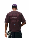 FPA 26SS BACKLOGO TEE