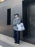 VAV 23FW SWEATER
