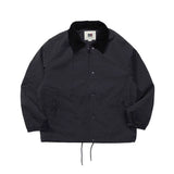 NOTH 26SS PADDED COTTON JACKET