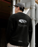 MANIA 24FW PIPING LS TEE 01