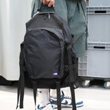 The North Face Purple Label Cordura Nylon Day Pack