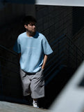 MANIACREW 26SS Slogan Tee