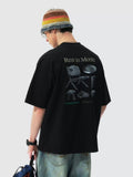 NOTH 26SS REST IN MONTE