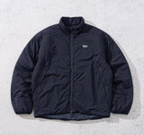 MASS 25FW FUNCTIONAL PRIMALOFT INSULATED JACKET