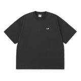 BROS 26SS SMALL LOGO TEE