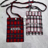 ASUSL 26SS FREEDOM CANVAS OZ TOTE BAG