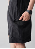 VAV 26SS FUNCTION SHORTS