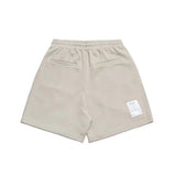 PERSEVERE ANTI WRINKLE CASUAL COTTON SHORTS