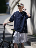 BELL 26SS BALL TEE