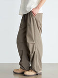 VAV 26SS FOREST PANTS
