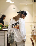 AFFD 25FW PIZZA LS TEE